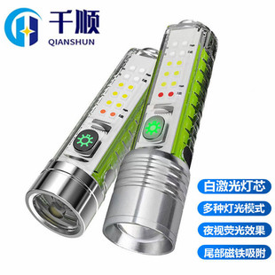 �羳����3led�l��С���Ͳ耳׿۟􏊹ⳬ�p��yʽ�ɹ�๦�ܒ��h