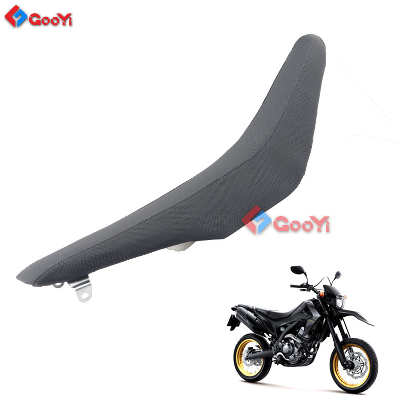 Suitable for CRF250R 2014-2017 CRF450R off-road motorcycle modification accessories seat cushion seat bag