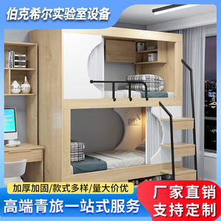 ���´��Ƶ�����������������p�Ӵ���W������ߵʹ��F���Fˇ��