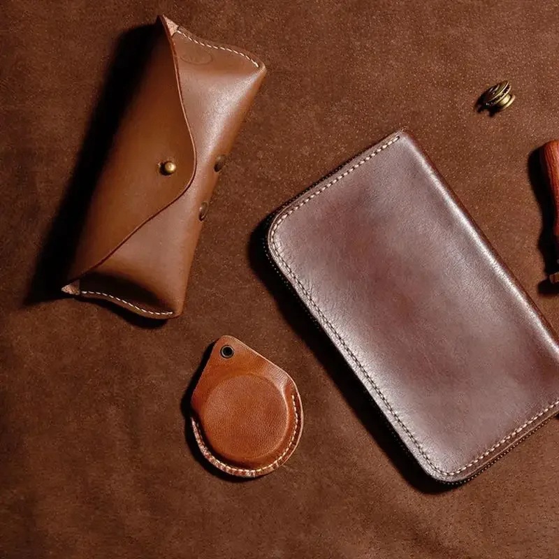 S101e2f048e7c4986a7c6613080e12