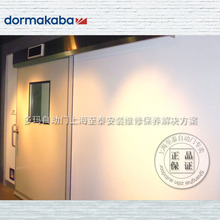 ���ଔ�t���T,�����T �Ϻ���̩�Ԅ��T���b늄ӸБ��T�S�ޱ��B