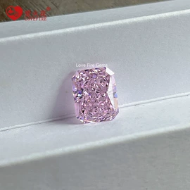 宝石工艺品;饰品配件