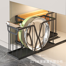 ����ʽ�A�p偾�����܏N������ˮ��������ܳ���ʽ偾�խ߅�ռ{��