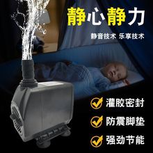 ɽ辰oˮ~؇ȪѭhС͝ˮˮ^VOl