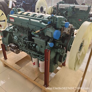 �����������ְl�әC WD615.47����371�R�� �H��380 430�R���l�әC