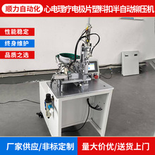 Sҹ늘OƬϿ۰ԄTCǘԄӻO