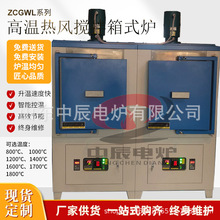 �����1200�����ܿ؜��|�����ߜ�늼ӟ�t���L����ѭ�h��̎��