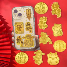 ����ˮؐ�S��999�֙C�N��Ƭ�����Ո�lؔ�R����N��������