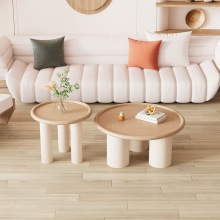 pݬF͏dLС͏͹ŲׄWtAβ׽MĢ