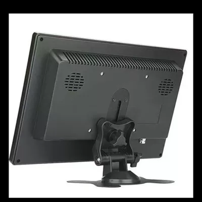 Ahd 7inch Desktop Ultra-Clear | Car display