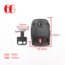 İi+耳 耳i _Pi ļA