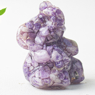 �羳��Ȼˮ����ʯ���z��������k���ҼҾӿ͏d�����Ʒ�b[��