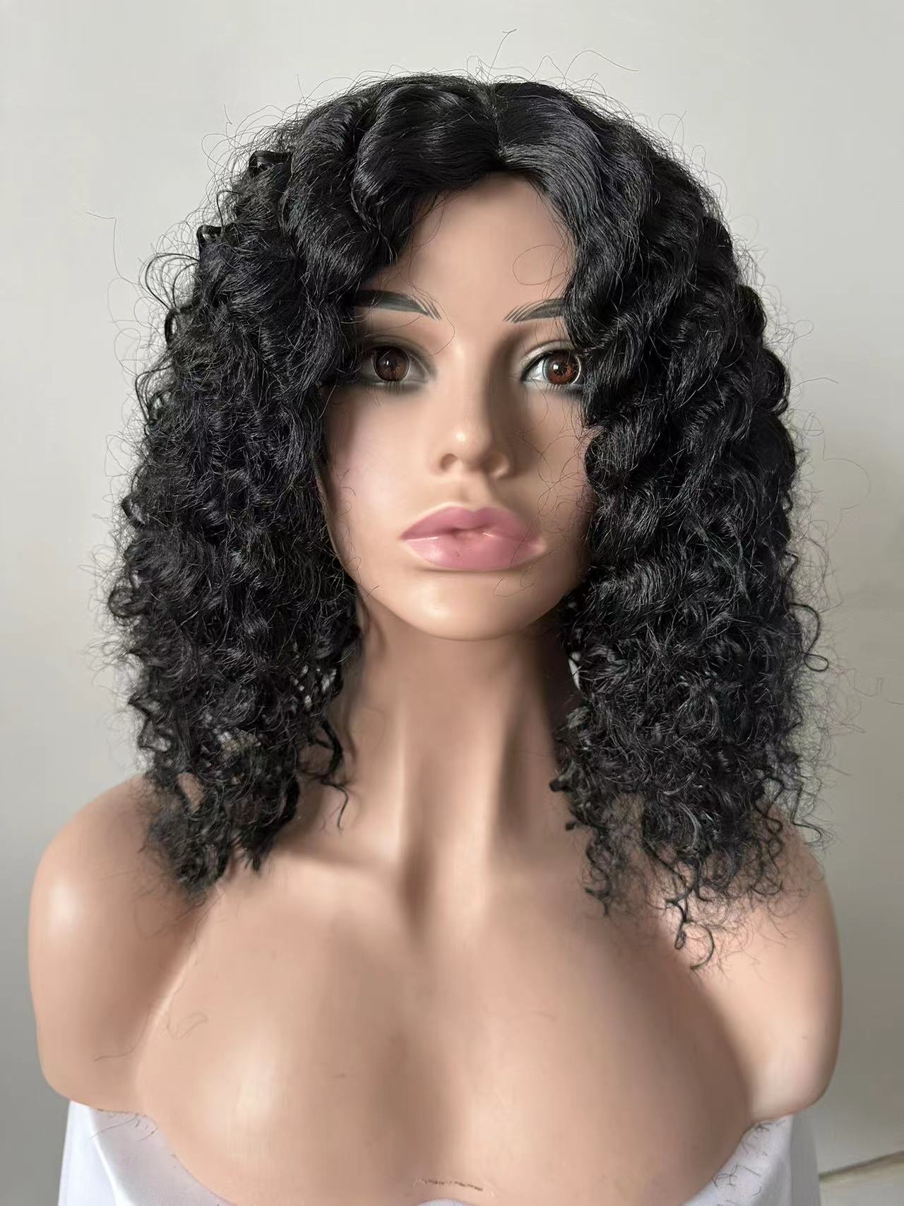 e081aff008b87a56af0d17593b9807