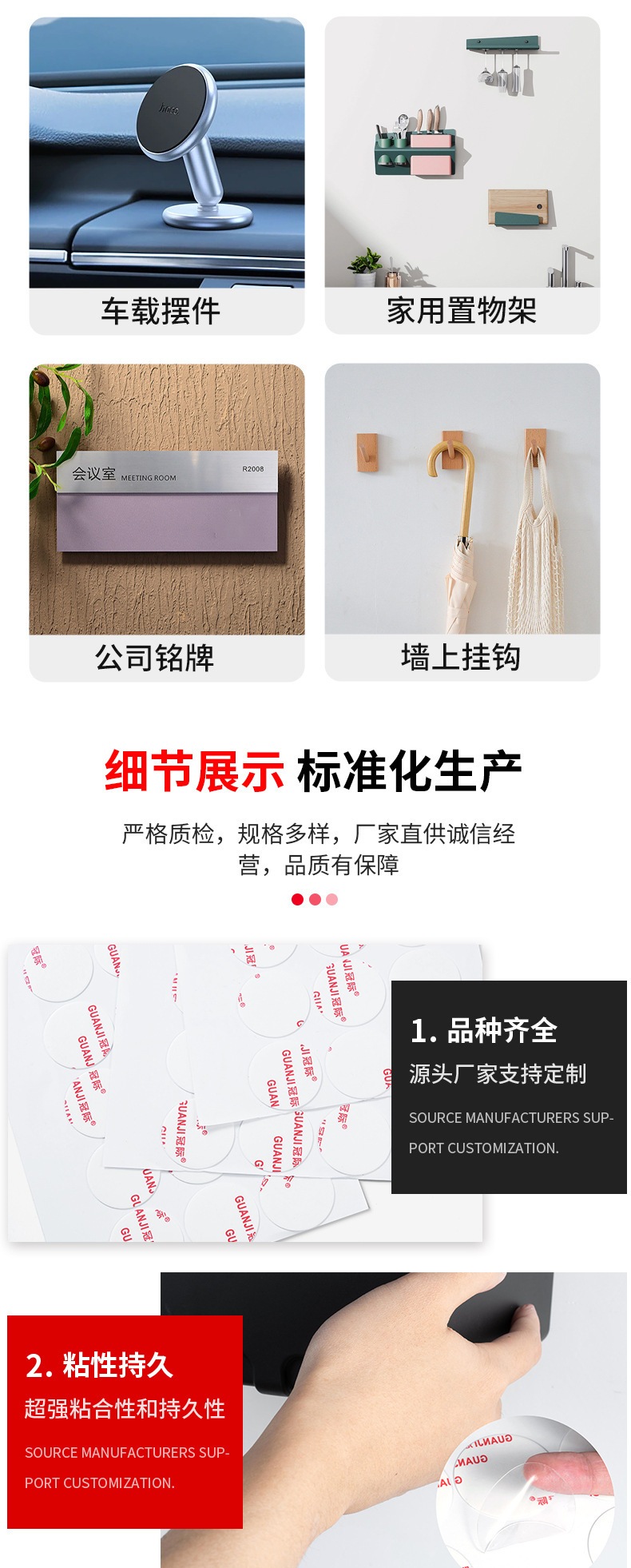 O1CN01h9u30V26XN3YOX5Fg_!!2212