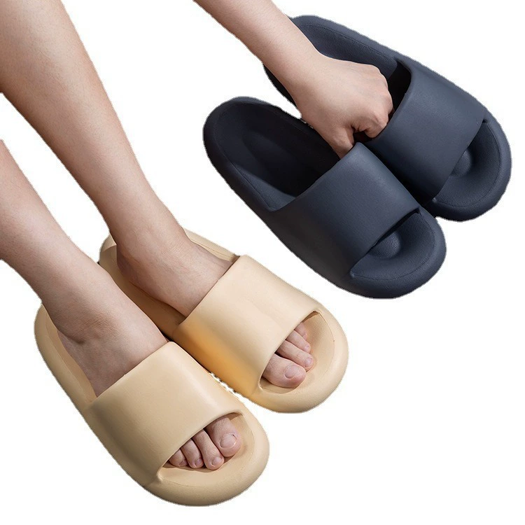 Summer non-slip slippers, for beloved