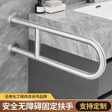 304���P䓚����˟o�ϵKϴĘ��������˹���ϴĘ���l�谲ȫ����