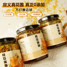 ��30����N2570�������ڹ��������ֻ�й��c���۲�����������