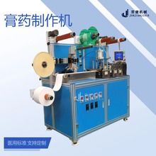 ȫ�Ԅ�ů������ˮ�� �԰l��ů���N���C�� ů���N�����O��