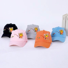 ���ﱡ���¿�ñ����ĸ�̽��N������ñ������ӿ�ͨ��ꖷ���ͯñ