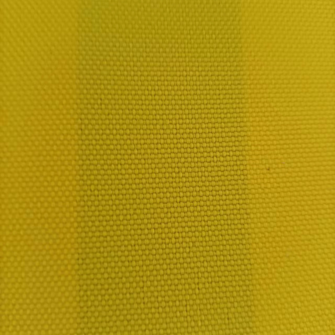 【现货】户外防水olefin 聚丙烯丙纶休闲家具沙发布 遮阳篷