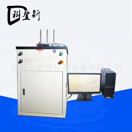 其他试验机;拉力试验机;压力试验机