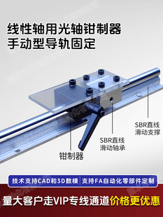 SBR���K�i ���S��܉�Q���� �����S�ù��S�Q���� �ք���̨���λ��