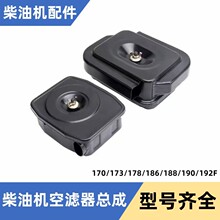 ���Ͱl늙C�����ȫ173F186FA192F195198F���͙C�՞V��о����