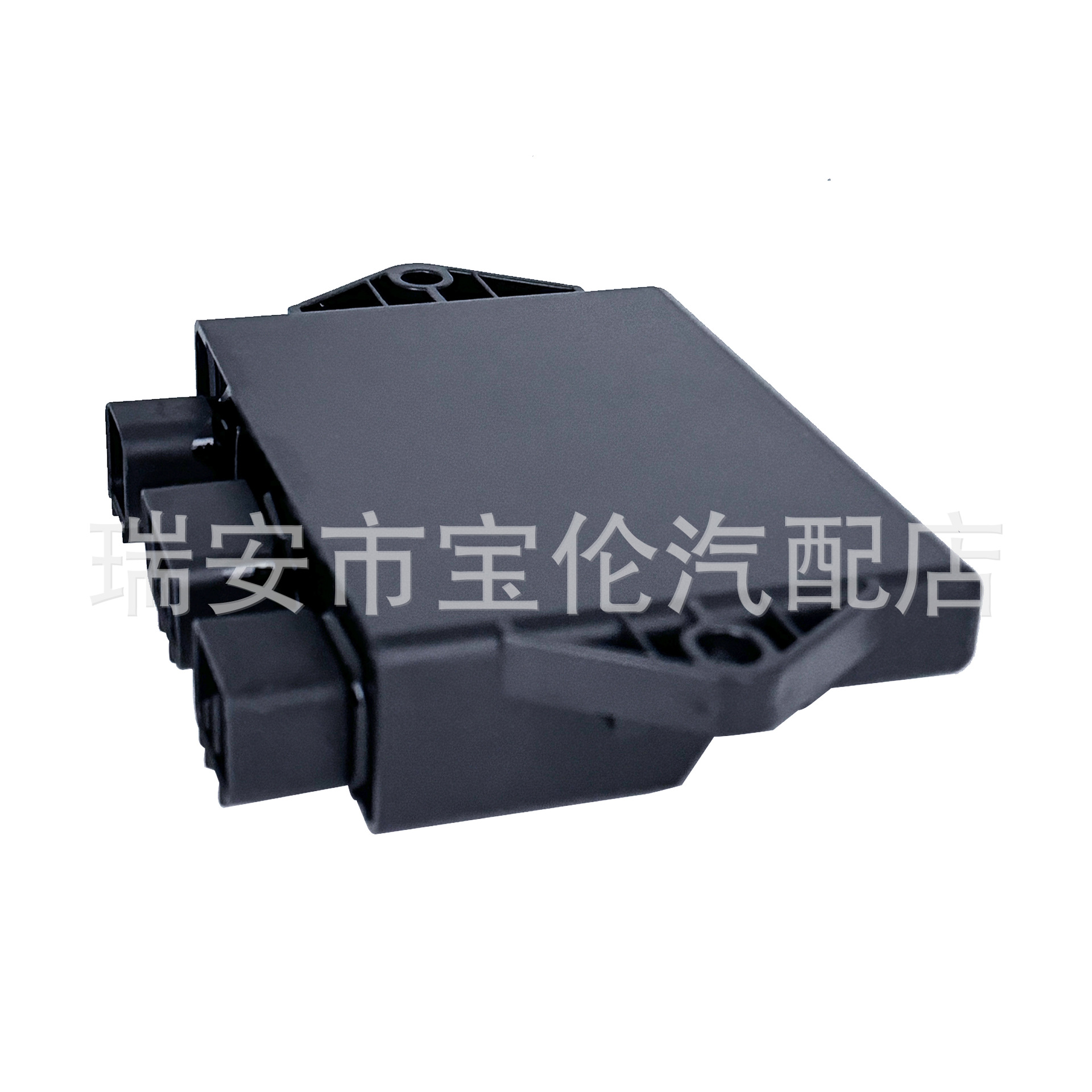 Cdi Module Box Igniter Suitable for Yamaha 5Uh-85540-00-00