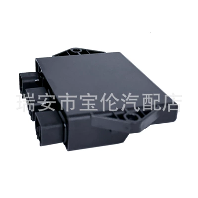 Suitable for – Motorcycle engine and accessories