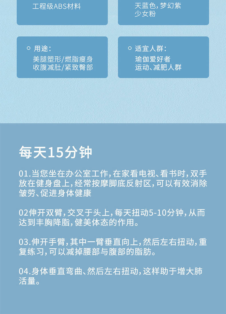 da54af83-924e-4528-81a7-6eae332f6bb0.jpe