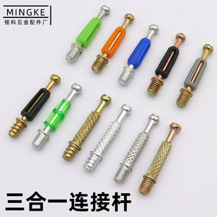 ���S���lֱ���Ҿ�����һ�B�ӗU�ܰ��U�F�U ��Ӷ�λ�Թ��U ���b�U