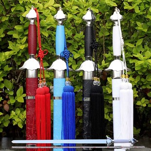 ̫�O���g��Ӗ�����ݳ��������赸ܛ��푄��h�����b���յ���δ�_��