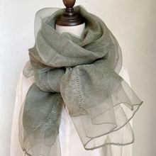 �����p���{ɫ��z�켏��������r�и߶˼�ɫɣ�Q�z�z����������Ů