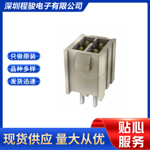 IPL1-102-01-L-D-K 4PIN 2.54MM �����B��������������_