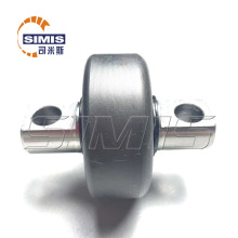 �泵�����(�������) ������ TCM FD35C2,FD40T2,FD45-50T9