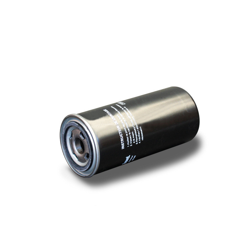 ���  ��ѹ��������о�ݸ�ʽ���������ܿ�ѹ��������� ����