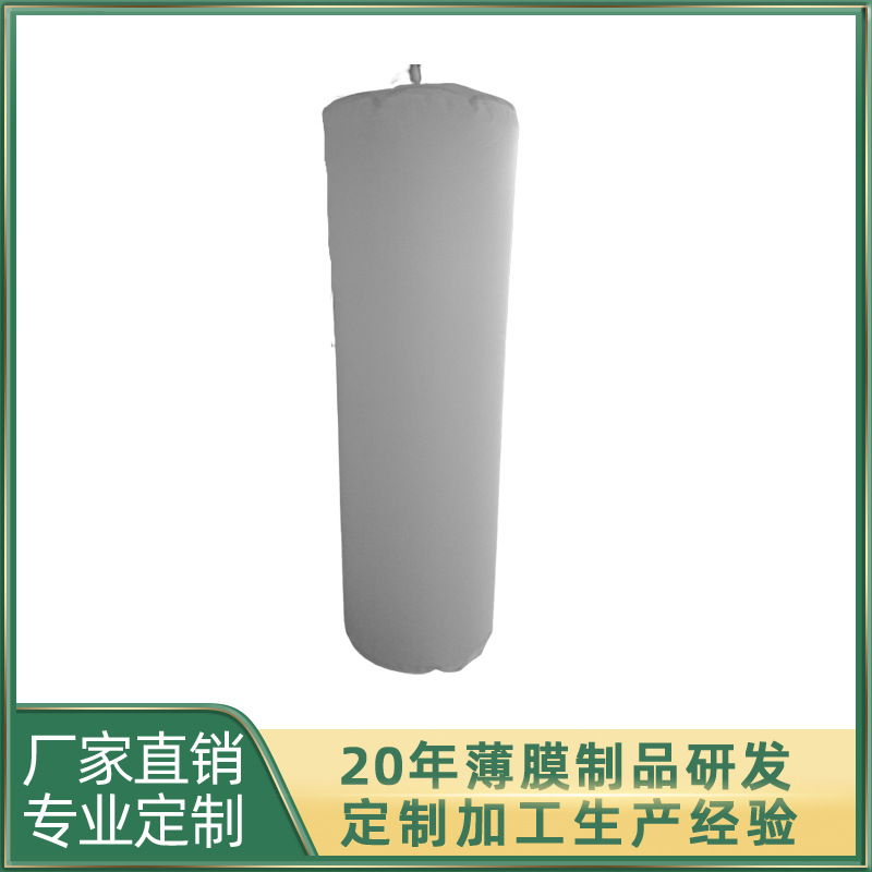 厂家直销tpu气囊汽车安全气囊 车用防撞气囊按摩气囊气袋定 制