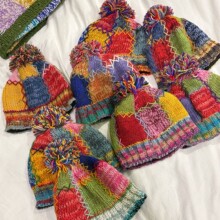 �Ჴ���ֹ�������ë�M���u�Lë��ñŮ�����¿ů�@ĘС��ѩ�o��