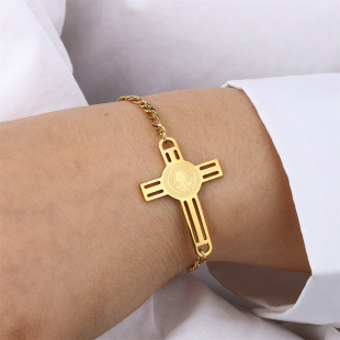 ���ҿ羳���l�¿�ʮ�ּ����⁺Ͻ�С���p�ݸ߼����ٸ���Ů���Ʒ