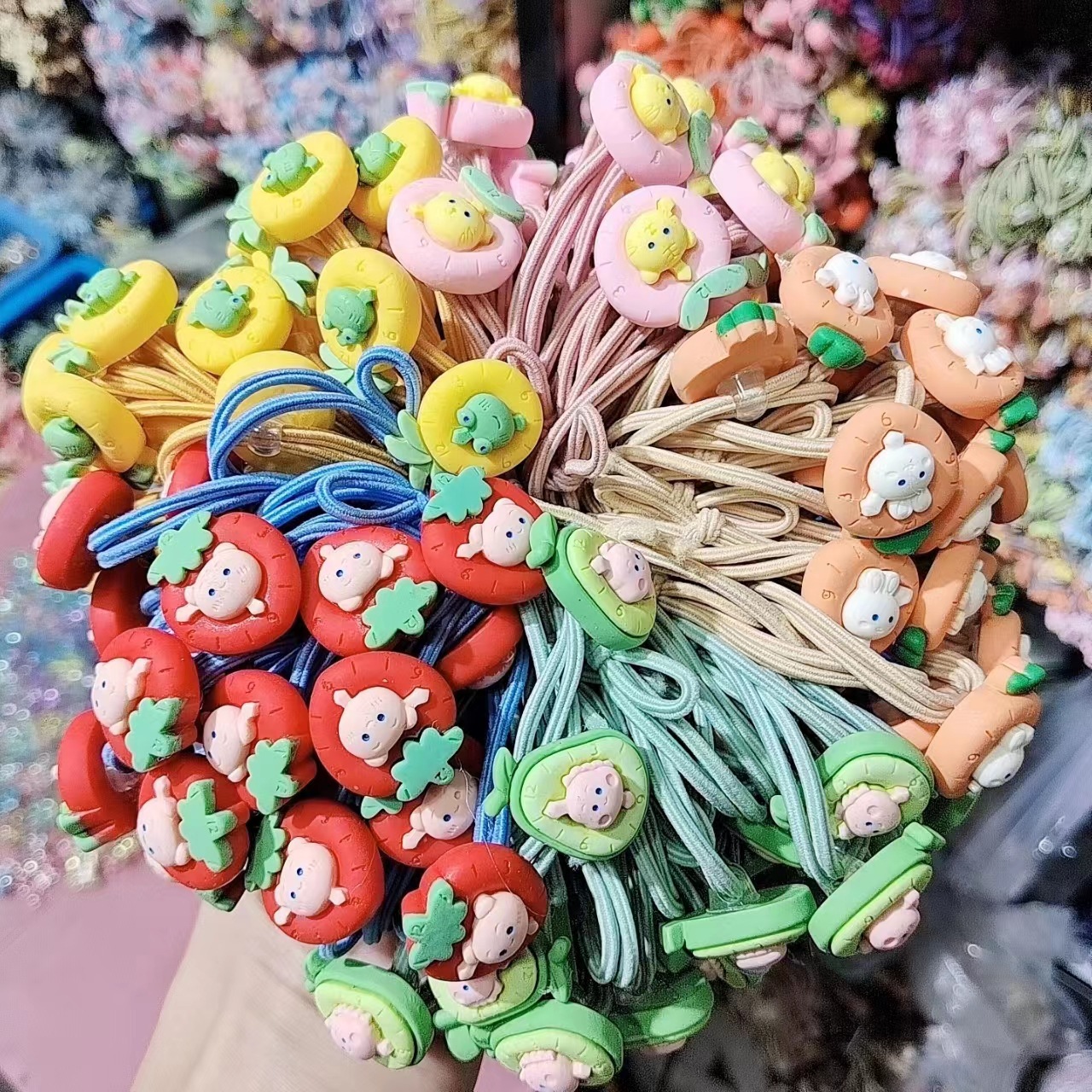 7b3264ec6d54cc776280c4cbe28edb