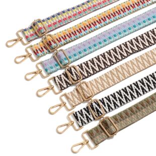 �羳�¿��ɫ�����������{��б�挒�����l�y���ް����������38mm