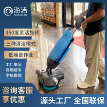 С��ϴ�ؙC���ü����pˢ����ʽ�ϵؙC�k���Ҳ͏d�}���yϴ�ؙC