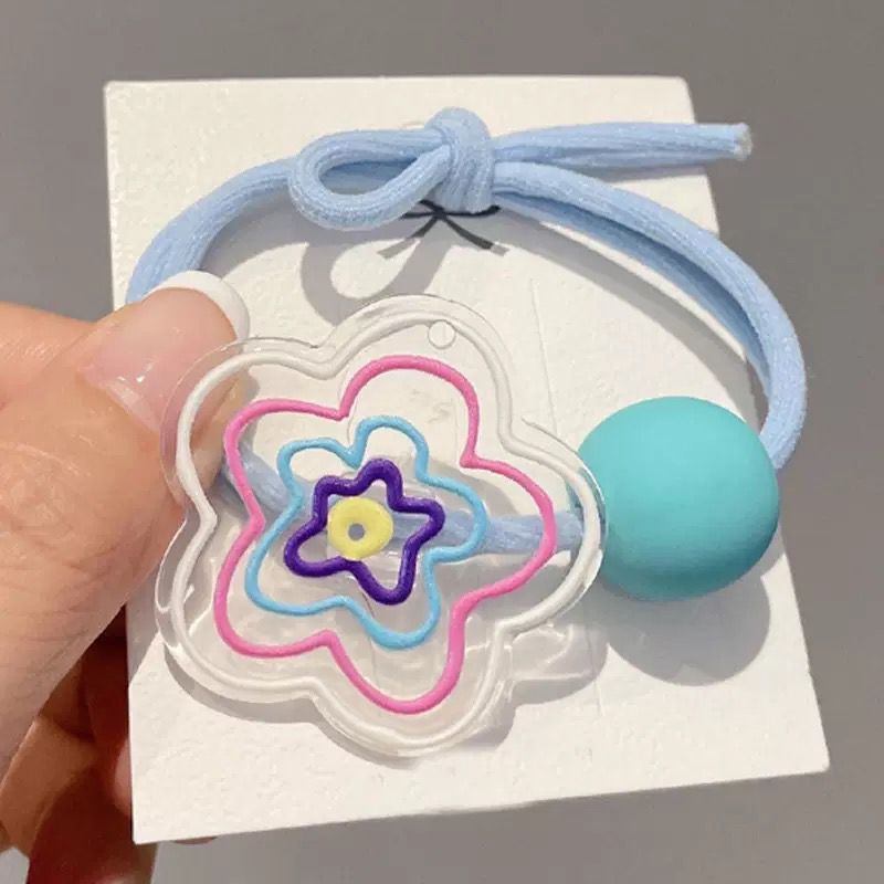 O1CN01VAP0YN1O0zpzbjZ6V_!!2209