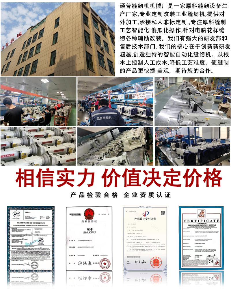 27a02c11ec26c6f9220e3fd44e50b7