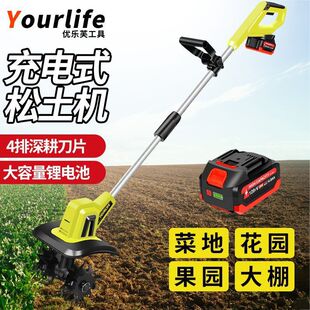 늄������C��΢���C�����CС����ؙC�ٵ��ڵ������C늄��z�^