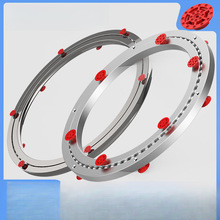 DPƵADS偲PXϽDоDAS