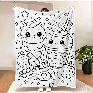 �羳DIY��ɫ���m�që̺��ͨ���ﻨ�܉Tɫ̺�T�f�w̺���նYƷ̺