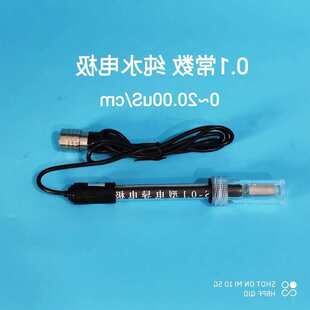 DJS-1C DJS-10C 1D 1E늌�늘O/DDS-11A��늌��ʃx늘O �K�� ����