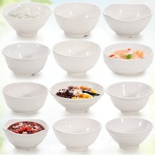 A5�ܰ����ɫ�����������С����Ƶ�´ɲ;����ϻ��С������