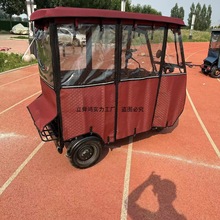 늄���݆܇�����ļ�ȫ������Ӻ��ӆΪ����ӌ��u����